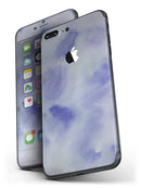 Blue_3_Absorbed_Watercolor_Texture_-_iPhone_7_Plus_-_FullBody_4PC_v4.jpg
