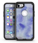 Blue_3_Absorbed_Watercolor_Texture_iPhone7_Defender_V2.jpg