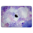 MacBook Pro with Touch Bar Skin Kit - Blue_4_Absorbed_Watercolor_Texture-MacBook_13_Touch_V3.jpg?