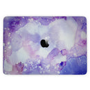 MacBook Pro without Touch Bar Skin Kit - Blue_4_Absorbed_Watercolor_Texture-MacBook_13_Touch_V6.jpg?
