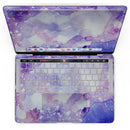MacBook Pro with Touch Bar Skin Kit - Blue_4_Absorbed_Watercolor_Texture-MacBook_13_Touch_V4.jpg?
