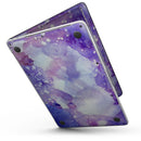 MacBook Pro with Touch Bar Skin Kit - Blue_4_Absorbed_Watercolor_Texture-MacBook_13_Touch_V6.jpg?