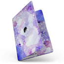 MacBook Pro with Touch Bar Skin Kit - Blue_4_Absorbed_Watercolor_Texture-MacBook_13_Touch_V7.jpg?