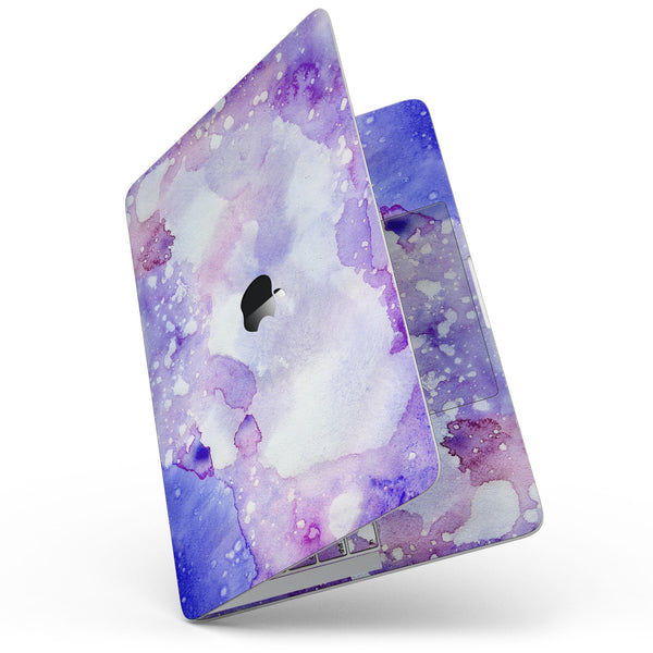 MacBook Pro without Touch Bar Skin Kit - Blue_4_Absorbed_Watercolor_Texture-MacBook_13_Touch_V9.jpg?