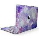 MacBook Pro with Touch Bar Skin Kit - Blue_4_Absorbed_Watercolor_Texture-MacBook_13_Touch_V9.jpg?
