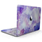MacBook Pro without Touch Bar Skin Kit - Blue_4_Absorbed_Watercolor_Texture-MacBook_13_Touch_V7.jpg?