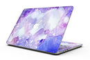 Blue_4_Absorbed_Watercolor_Texture_-_13_MacBook_Pro_-_V1.jpg