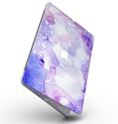 Blue_4_Absorbed_Watercolor_Texture_-_13_MacBook_Pro_-_V2.jpg