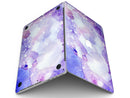 Blue_4_Absorbed_Watercolor_Texture_-_13_MacBook_Pro_-_V3.jpg