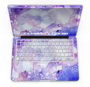 Blue_4_Absorbed_Watercolor_Texture_-_13_MacBook_Pro_-_V4.jpg