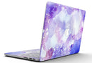 Blue_4_Absorbed_Watercolor_Texture_-_13_MacBook_Pro_-_V5.jpg