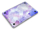 Blue_4_Absorbed_Watercolor_Texture_-_13_MacBook_Pro_-_V6.jpg