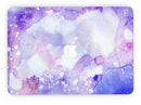 Blue_4_Absorbed_Watercolor_Texture_-_13_MacBook_Pro_-_V7.jpg