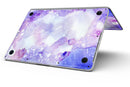 Blue_4_Absorbed_Watercolor_Texture_-_13_MacBook_Pro_-_V8.jpg