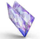 Blue_4_Absorbed_Watercolor_Texture_-_13_MacBook_Pro_-_V9.jpg