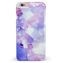 Blue_4_Absorbed_Watercolor_Texture_-_CSC_-_1Piece_-_V1.jpg