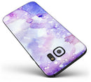 Blue_4_Absorbed_Watercolor_Texture_-_Galaxy_S7_Edge_-_V2.jpg