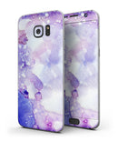 Blue_4_Absorbed_Watercolor_Texture_-_Galaxy_S7_Edge_-_V3.jpg?