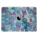 MacBook Pro with Touch Bar Skin Kit - Blue_62_Absorbed_Watercolor_Texture-MacBook_13_Touch_V3.jpg?