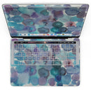 MacBook Pro with Touch Bar Skin Kit - Blue_62_Absorbed_Watercolor_Texture-MacBook_13_Touch_V4.jpg?
