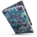 MacBook Pro with Touch Bar Skin Kit - Blue_62_Absorbed_Watercolor_Texture-MacBook_13_Touch_V6.jpg?