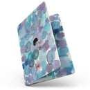 MacBook Pro with Touch Bar Skin Kit - Blue_62_Absorbed_Watercolor_Texture-MacBook_13_Touch_V7.jpg?