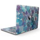 MacBook Pro with Touch Bar Skin Kit - Blue_62_Absorbed_Watercolor_Texture-MacBook_13_Touch_V9.jpg?