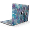 MacBook Pro without Touch Bar Skin Kit - Blue_62_Absorbed_Watercolor_Texture-MacBook_13_Touch_V7.jpg?