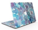Blue_62_Absorbed_Watercolor_Texture_-_13_MacBook_Air_-_V1.jpg