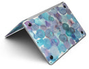 Blue_62_Absorbed_Watercolor_Texture_-_13_MacBook_Air_-_V3.jpg