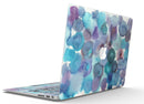 Blue_62_Absorbed_Watercolor_Texture_-_13_MacBook_Air_-_V4.jpg