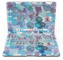 Blue_62_Absorbed_Watercolor_Texture_-_13_MacBook_Air_-_V6.jpg