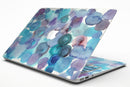 Blue_62_Absorbed_Watercolor_Texture_-_13_MacBook_Air_-_V7.jpg