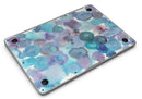 Blue_62_Absorbed_Watercolor_Texture_-_13_MacBook_Air_-_V9.jpg