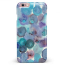 Blue_62_Absorbed_Watercolor_Texture_-_CSC_-_1Piece_-_V1.jpg