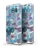 Blue_62_Absorbed_Watercolor_Texture_-_Galaxy_S7_Edge_-_V3.jpg?