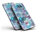 Blue_62_Absorbed_Watercolor_Texture_-_Galaxy_S7_Edge_-_V4.jpg