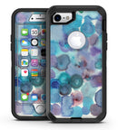 Blue_62_Absorbed_Watercolor_Texture_iPhone7_Defender_V2.jpg