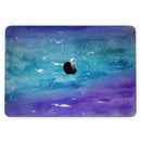 MacBook Pro with Touch Bar Skin Kit - Blue_823_Absorbed_Watercolor_Texture-MacBook_13_Touch_V3.jpg?