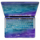 MacBook Pro with Touch Bar Skin Kit - Blue_823_Absorbed_Watercolor_Texture-MacBook_13_Touch_V4.jpg?