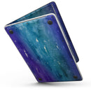 MacBook Pro with Touch Bar Skin Kit - Blue_823_Absorbed_Watercolor_Texture-MacBook_13_Touch_V6.jpg?