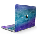 MacBook Pro with Touch Bar Skin Kit - Blue_823_Absorbed_Watercolor_Texture-MacBook_13_Touch_V9.jpg?