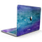 MacBook Pro without Touch Bar Skin Kit - Blue_823_Absorbed_Watercolor_Texture-MacBook_13_Touch_V7.jpg?