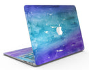 Blue_823_Absorbed_Watercolor_Texture_-_13_MacBook_Air_-_V1.jpg