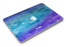 Blue_823_Absorbed_Watercolor_Texture_-_13_MacBook_Air_-_V2.jpg
