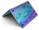Blue_823_Absorbed_Watercolor_Texture_-_13_MacBook_Air_-_V3.jpg