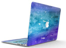 Blue_823_Absorbed_Watercolor_Texture_-_13_MacBook_Air_-_V4.jpg