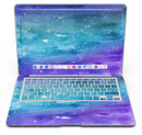 Blue_823_Absorbed_Watercolor_Texture_-_13_MacBook_Air_-_V5.jpg