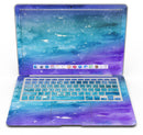 Blue_823_Absorbed_Watercolor_Texture_-_13_MacBook_Air_-_V6.jpg
