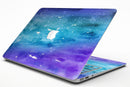 Blue_823_Absorbed_Watercolor_Texture_-_13_MacBook_Air_-_V7.jpg
